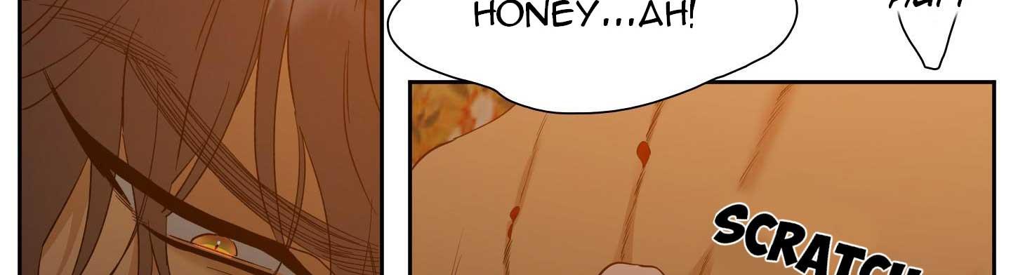 Taming the Tiger Chapter 73.2 page 227 - 