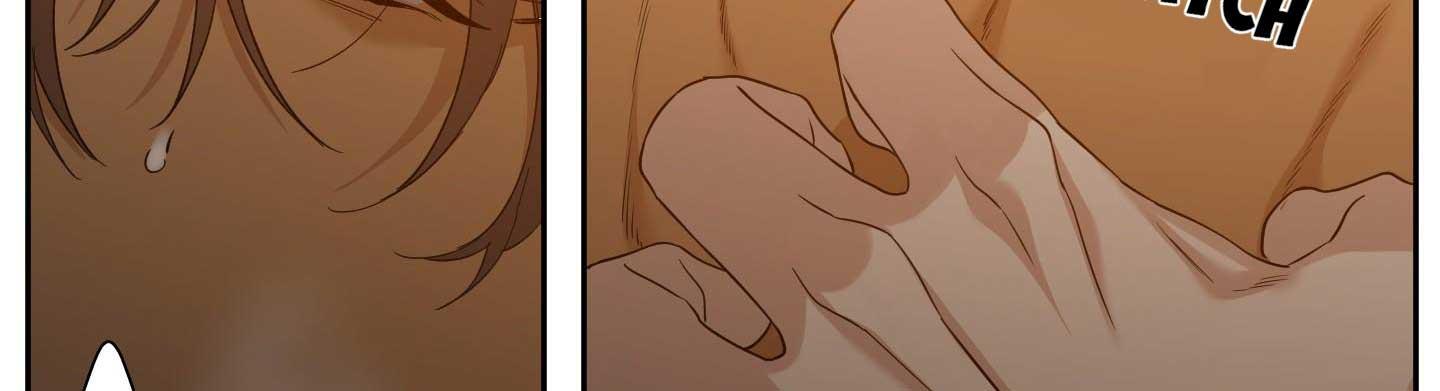 Taming the Tiger Chapter 73.2 page 228 - 
