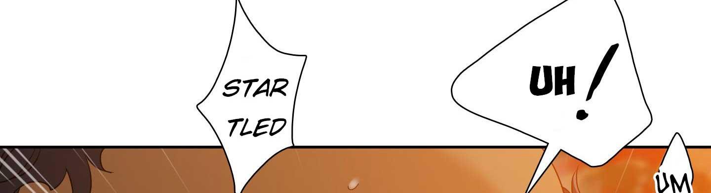Taming the Tiger Chapter 73.2 page 231 - 