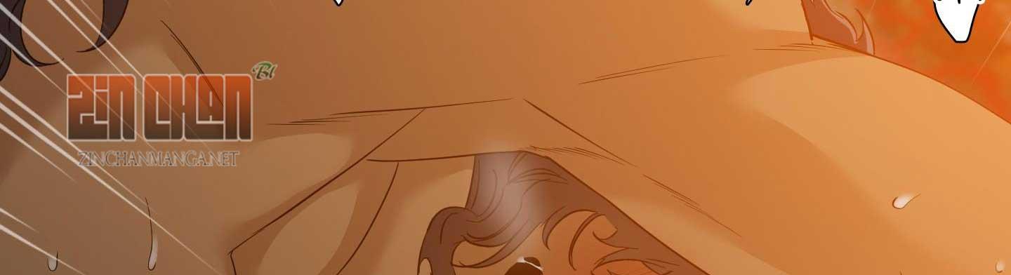 Taming the Tiger Chapter 73.2 page 232 - 