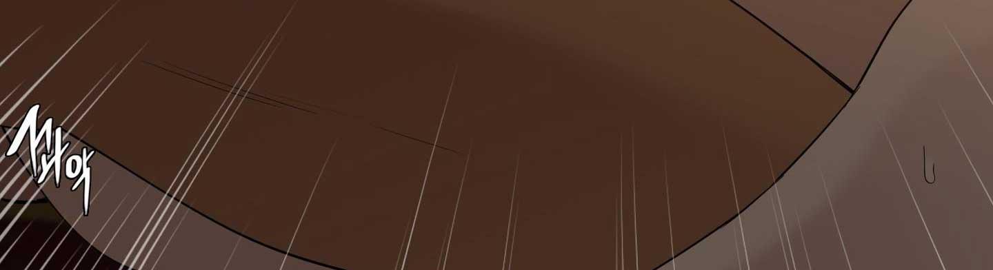 Taming the Tiger Chapter 73.2 page 235 - 