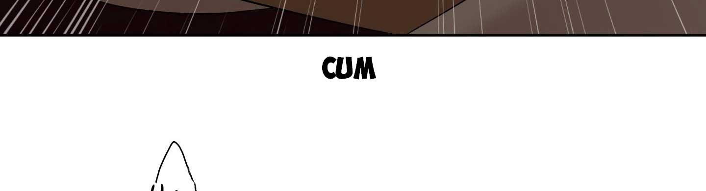 Taming the Tiger Chapter 73.2 page 237 - 