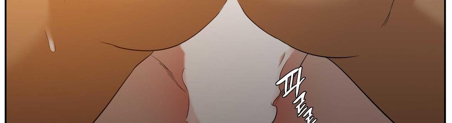 Taming the Tiger Chapter 73.2 page 239 - 