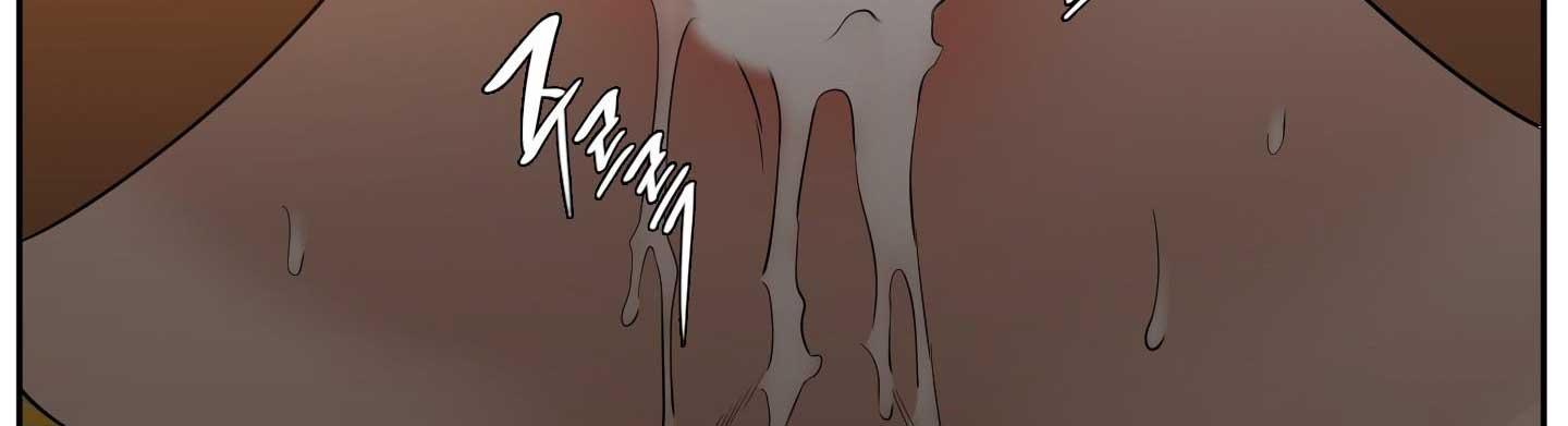 Taming the Tiger Chapter 73.2 page 240 - 
