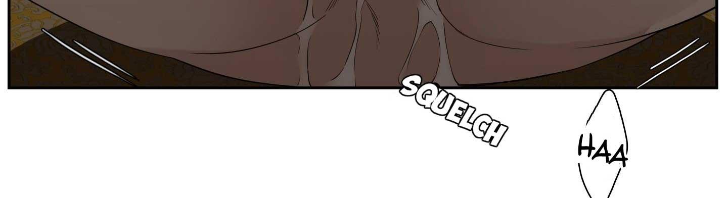 Taming the Tiger Chapter 73.2 page 241 - 