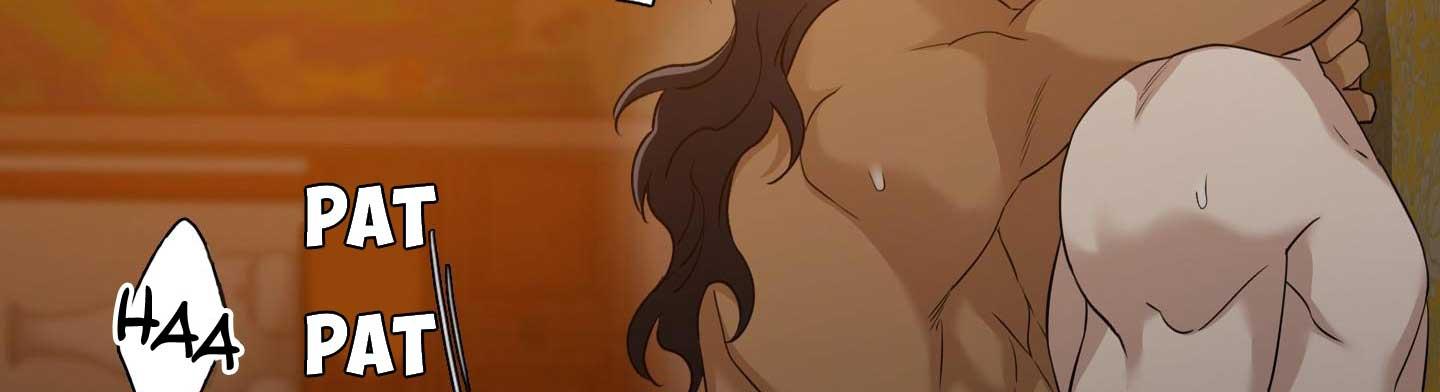 Taming the Tiger Chapter 73.2 page 244 - 