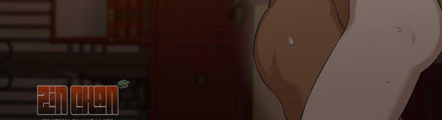 Taming the Tiger Chapter 73.2 page 246 - 