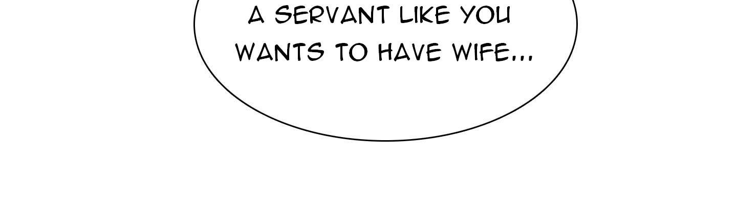 Taming the Tiger Chapter 73.2 page 249 - 