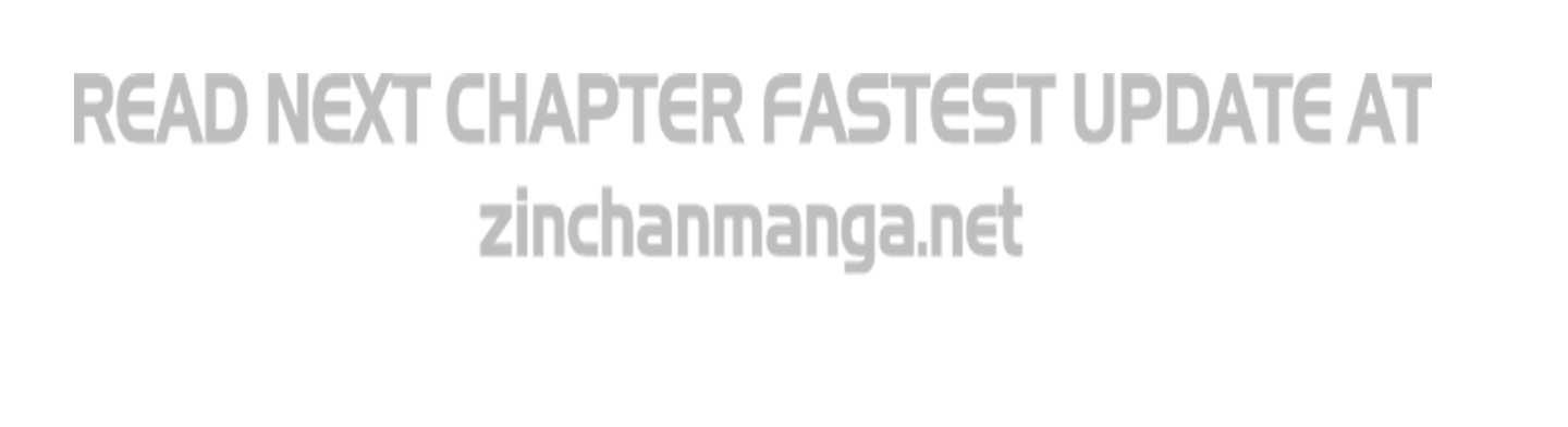 Taming the Tiger Chapter 73.2 page 250 - 