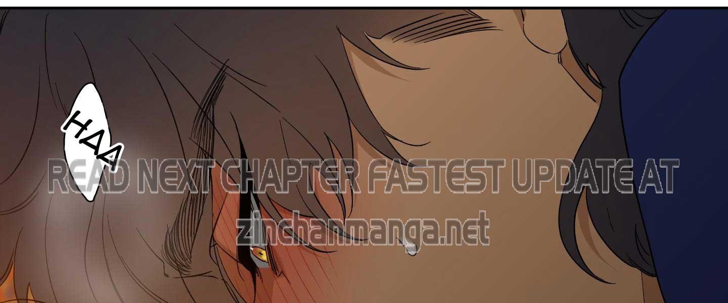 Taming the Tiger Chapter 73.2 page 29 - 