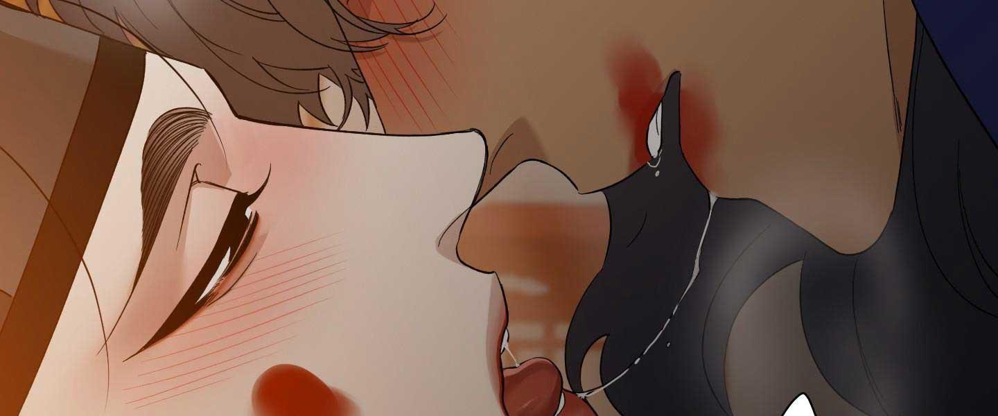 Taming the Tiger Chapter 73.2 page 30 - 