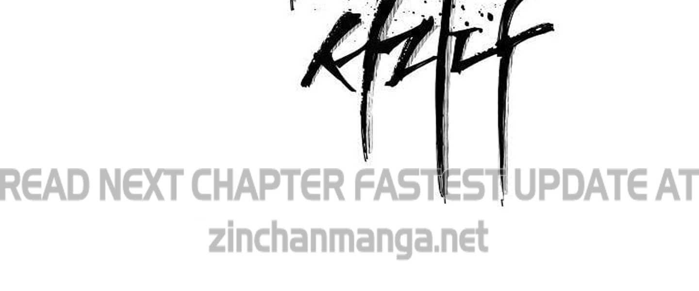 Taming the Tiger Chapter 73.2 page 4 - 