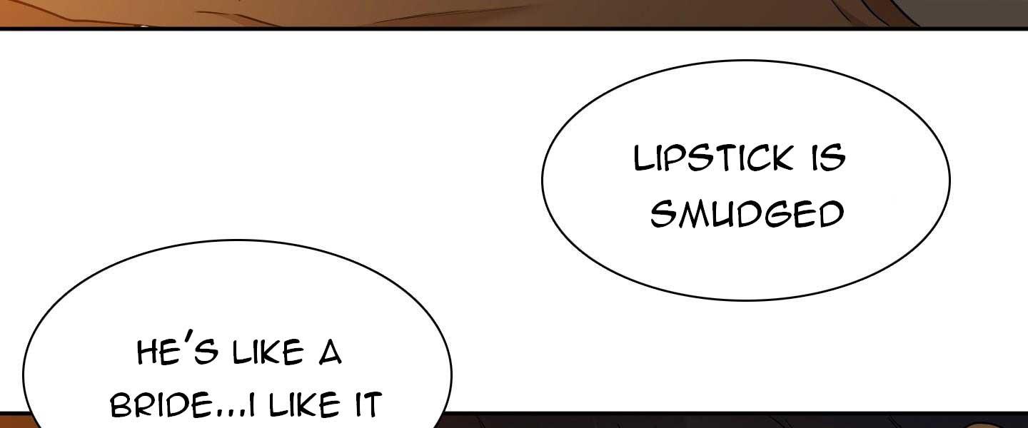 Taming the Tiger Chapter 73.2 page 32 - 