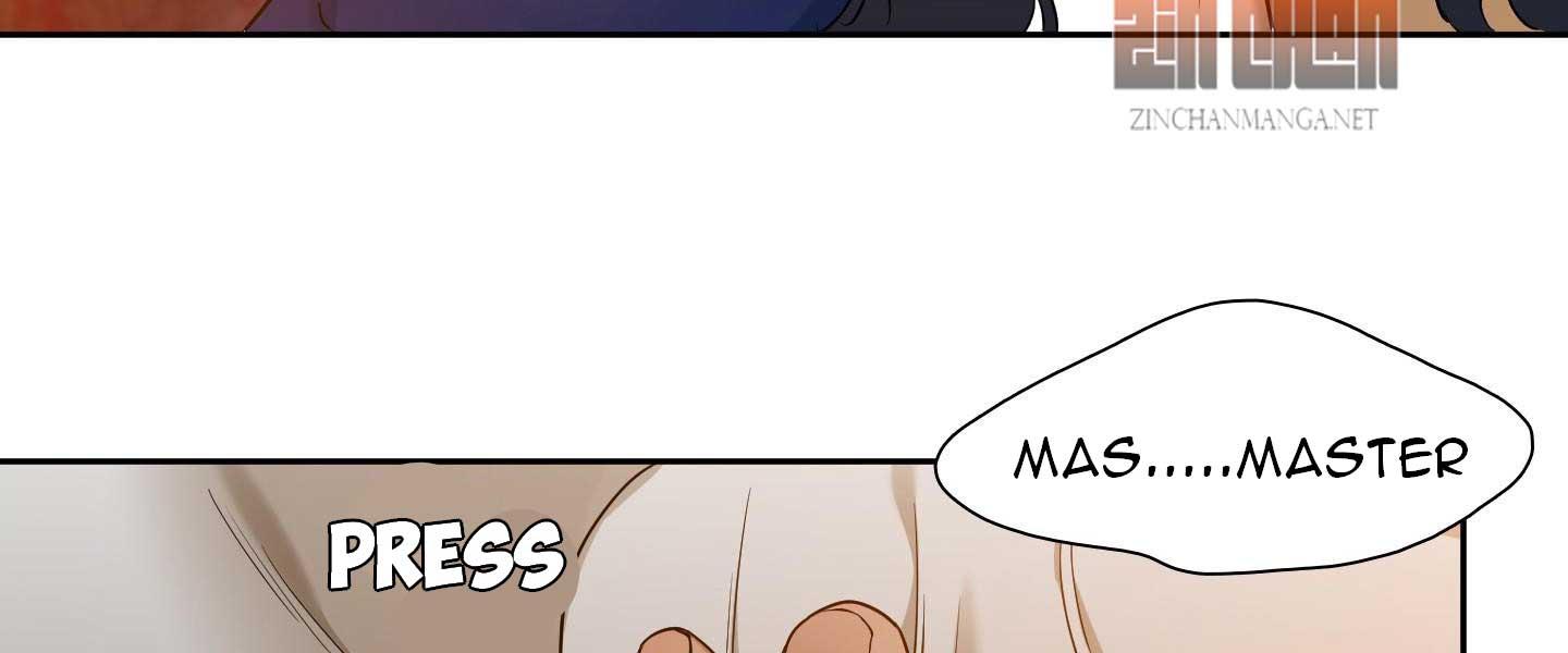 Taming the Tiger Chapter 73.2 page 35 - 
