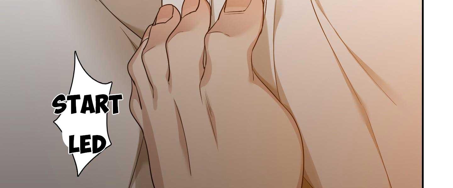 Taming the Tiger Chapter 73.2 page 36 - 