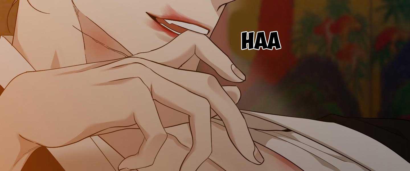 Taming the Tiger Chapter 73.2 page 39 - 