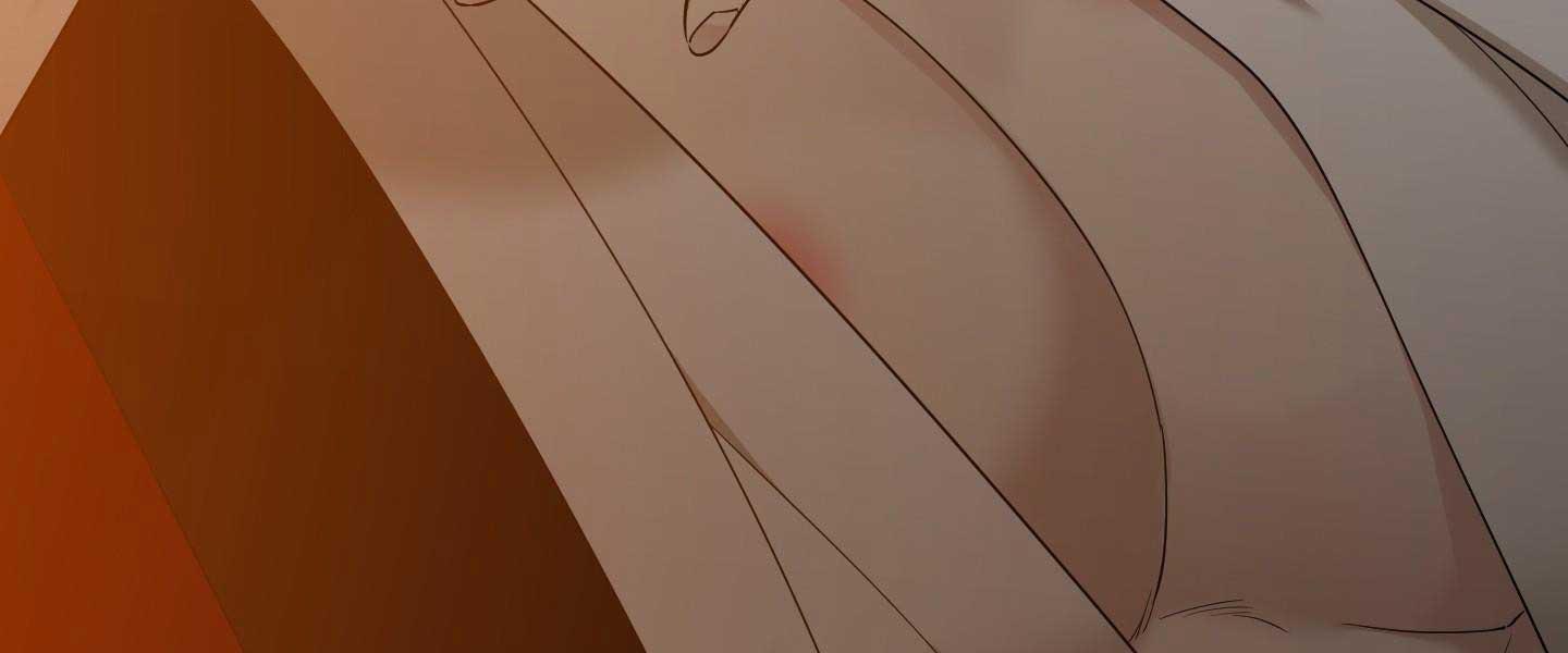 Taming the Tiger Chapter 73.2 page 40 - 