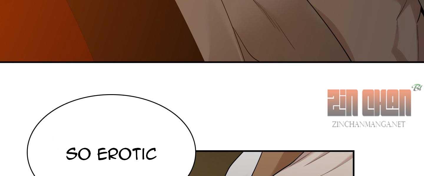 Taming the Tiger Chapter 73.2 page 41 - 