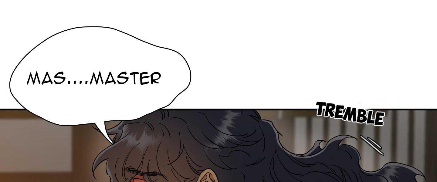 Taming the Tiger Chapter 73.2 page 44 - 