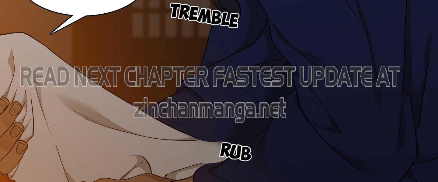 Taming the Tiger Chapter 73.2 page 46 - 