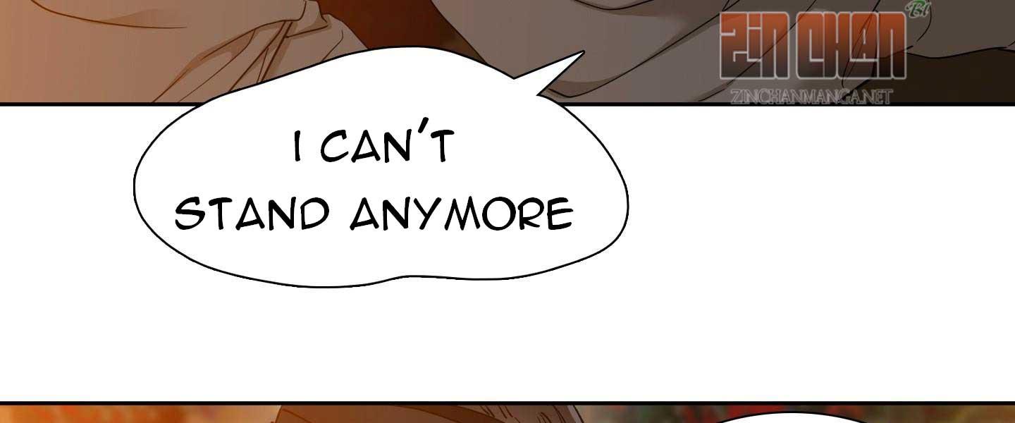 Taming the Tiger Chapter 73.2 page 48 - 