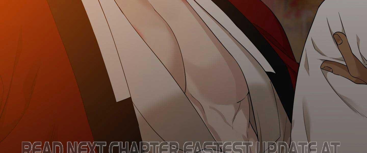 Taming the Tiger Chapter 73.2 page 50 - 