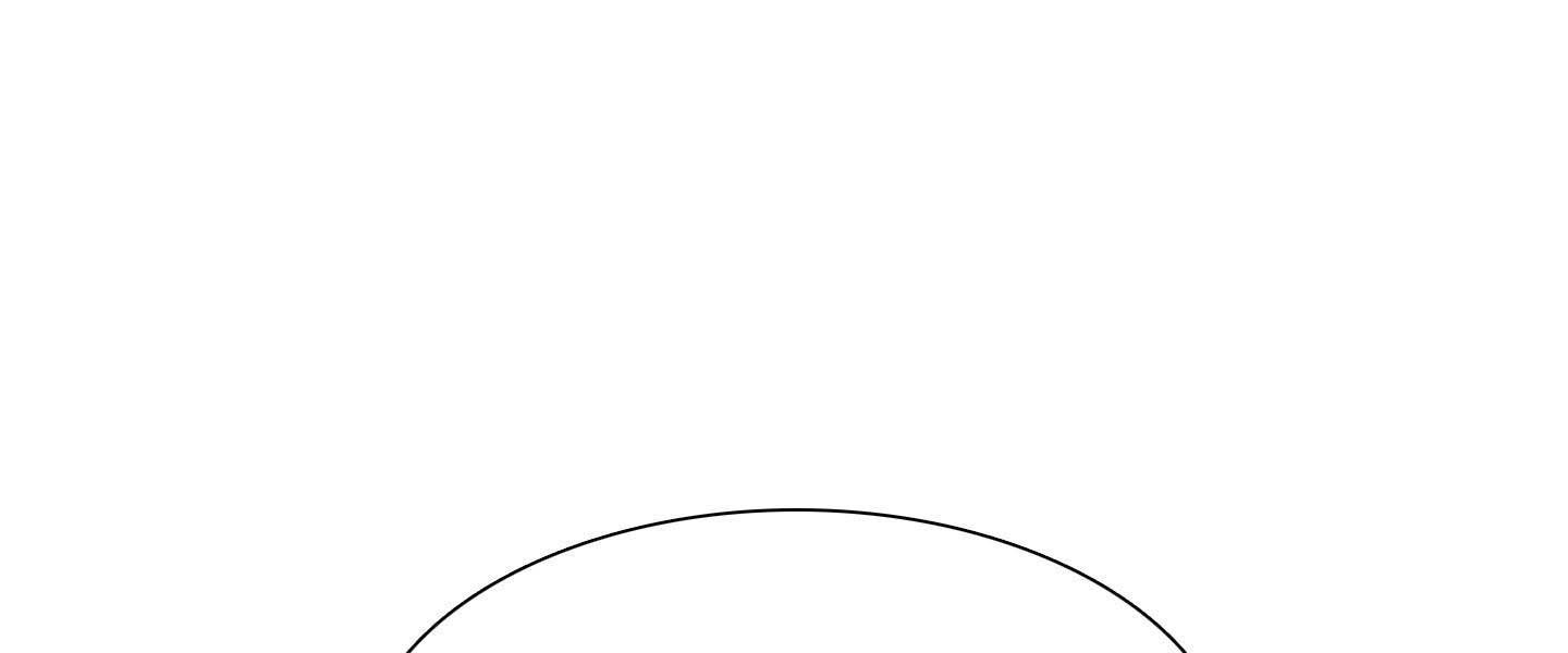 Taming the Tiger Chapter 73.2 page 6 - 
