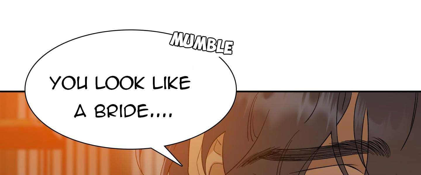 Taming the Tiger Chapter 73.2 page 51 - 