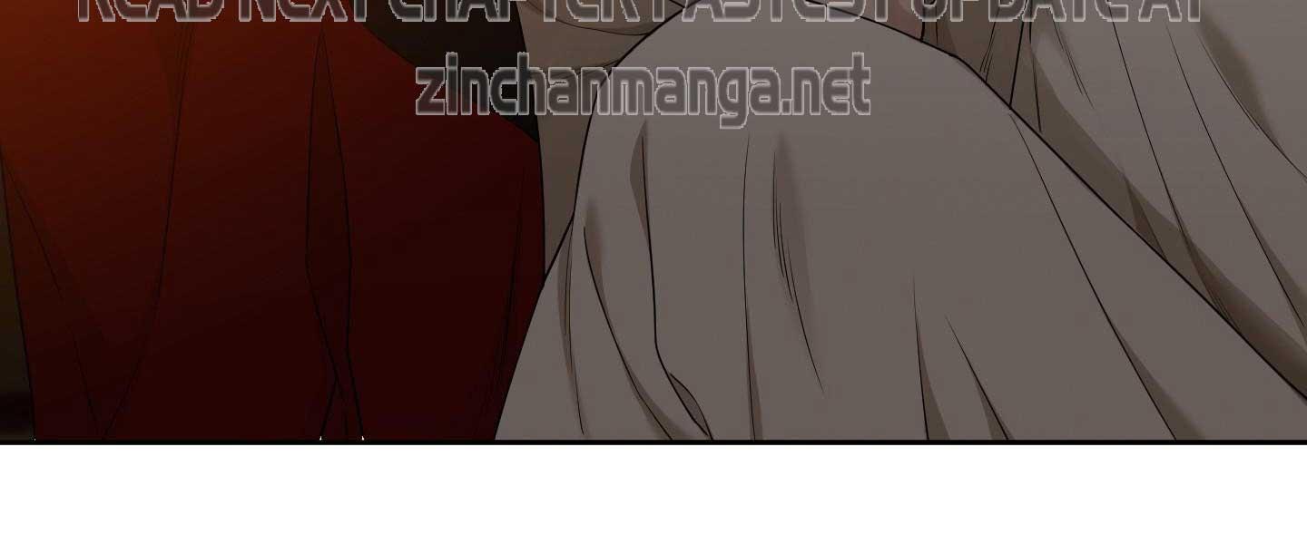 Taming the Tiger Chapter 73.2 page 52 - 