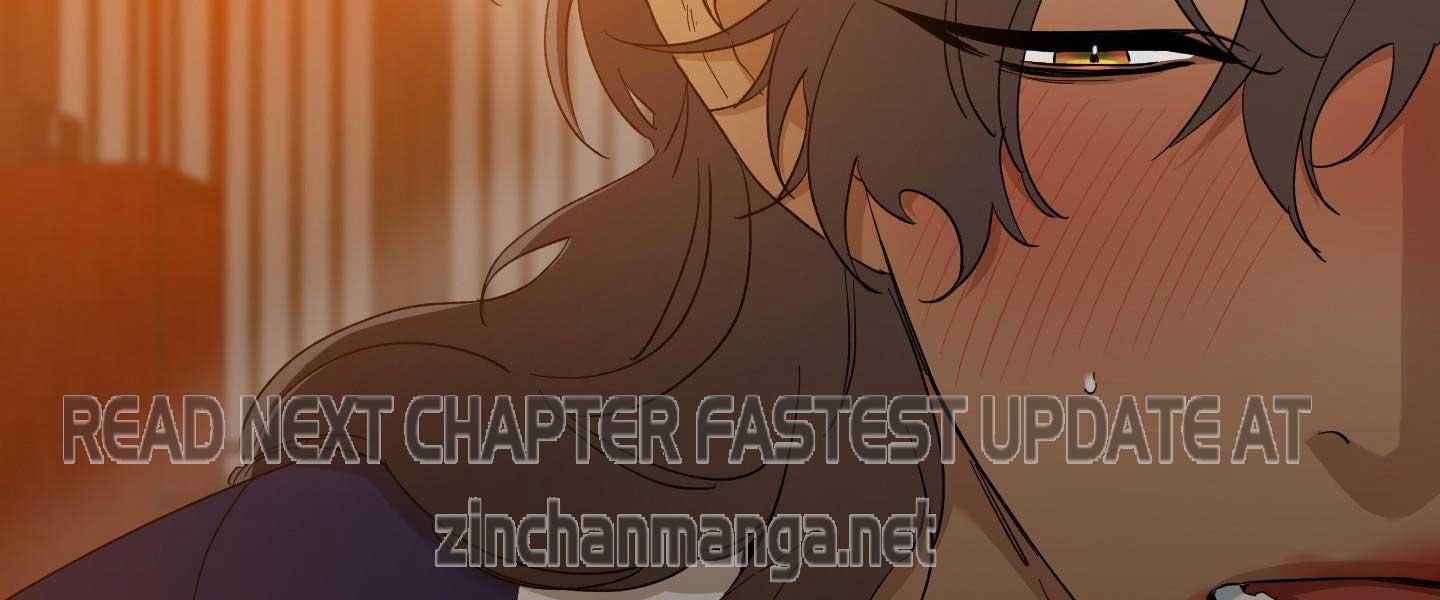 Taming the Tiger Chapter 73.2 page 53 - 