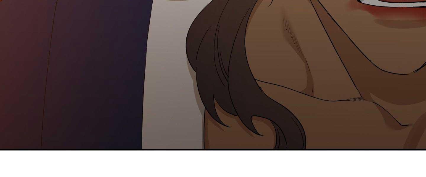Taming the Tiger Chapter 73.2 page 54 - 