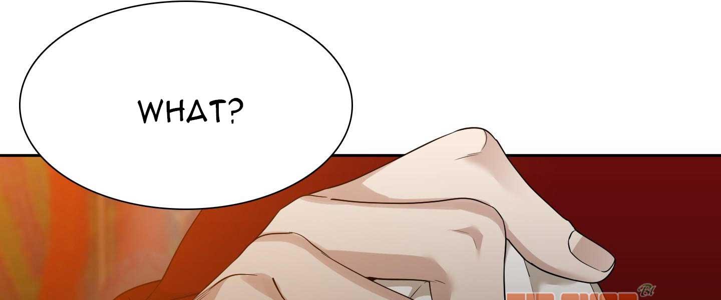 Taming the Tiger Chapter 73.2 page 55 - 