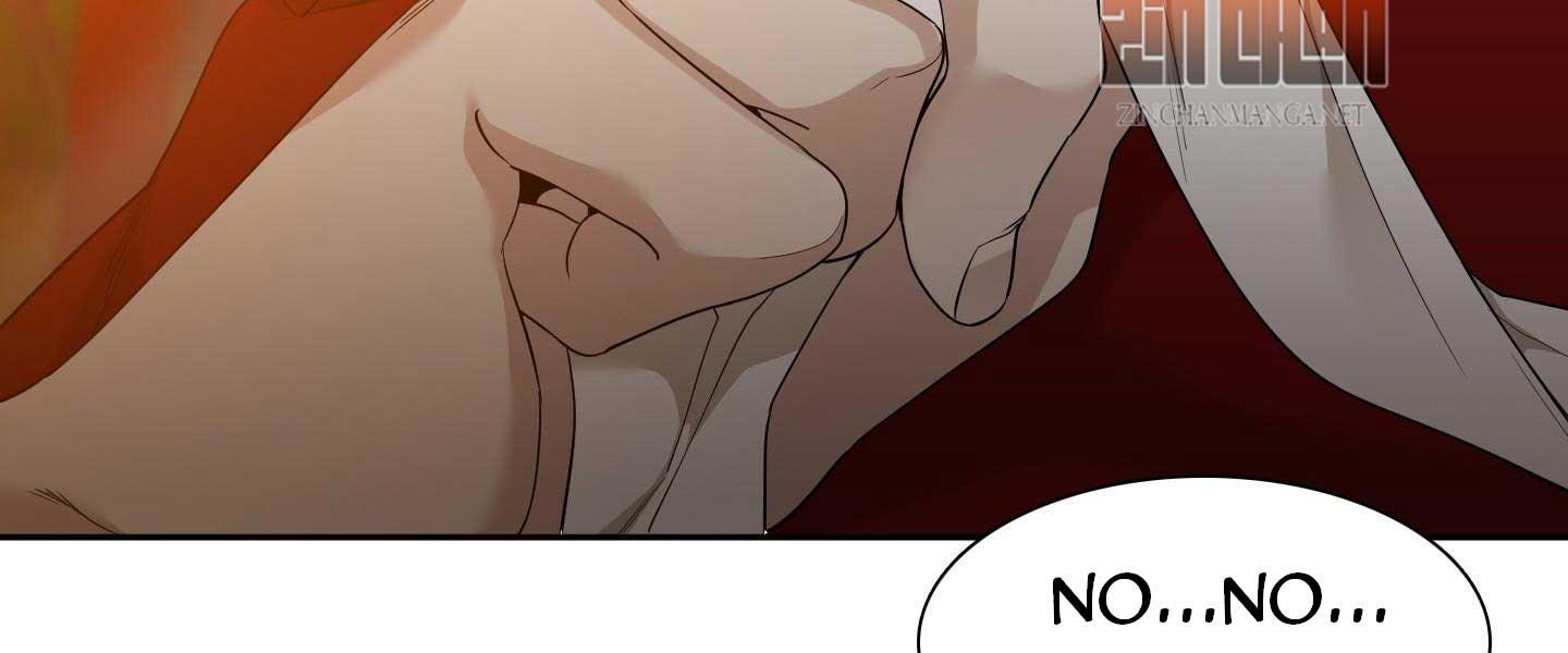 Taming the Tiger Chapter 73.2 page 56 - 