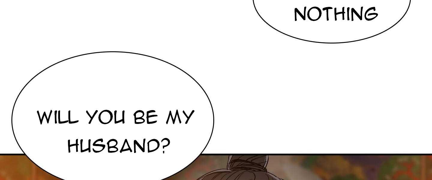 Taming the Tiger Chapter 73.2 page 57 - 