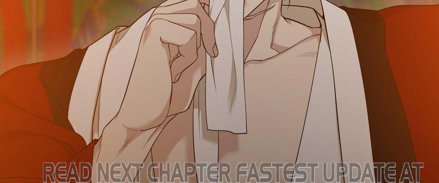 Taming the Tiger Chapter 73.2 page 59 - 