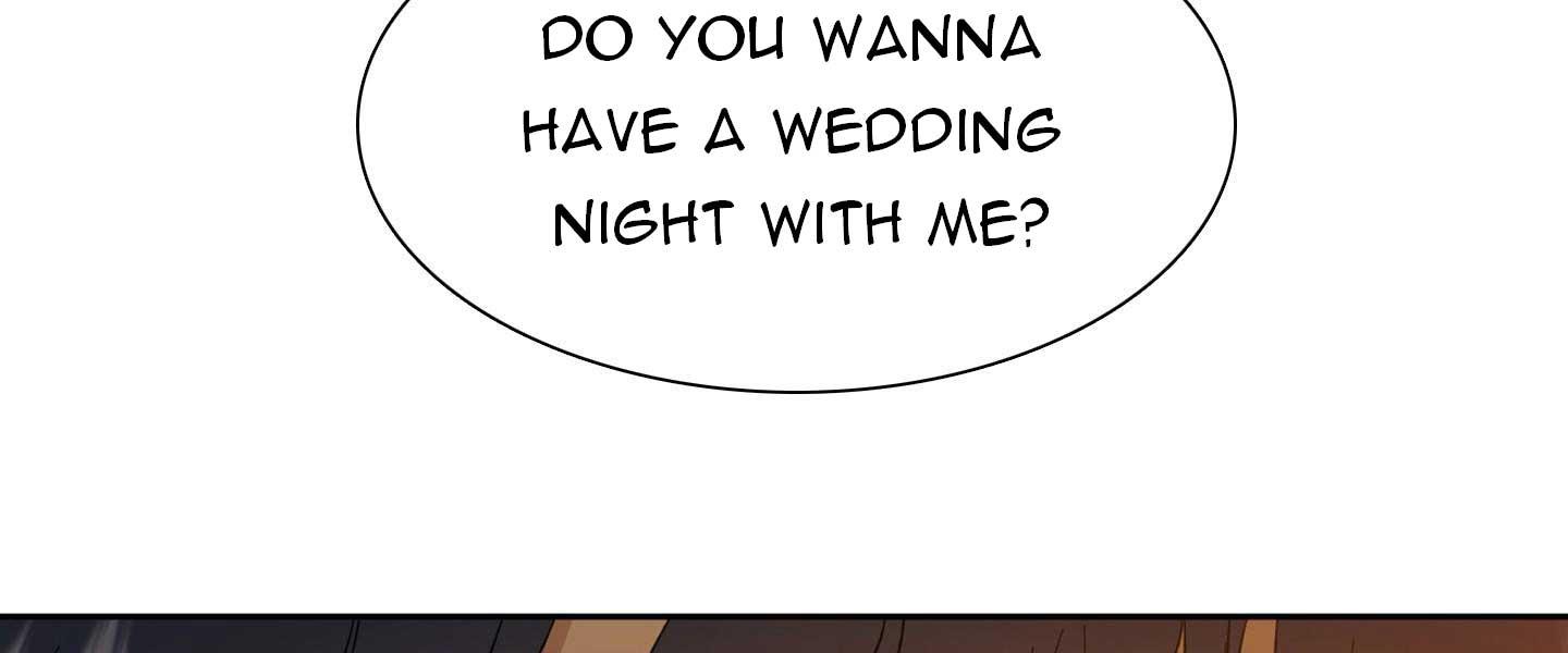 Taming the Tiger Chapter 73.2 page 7 - 