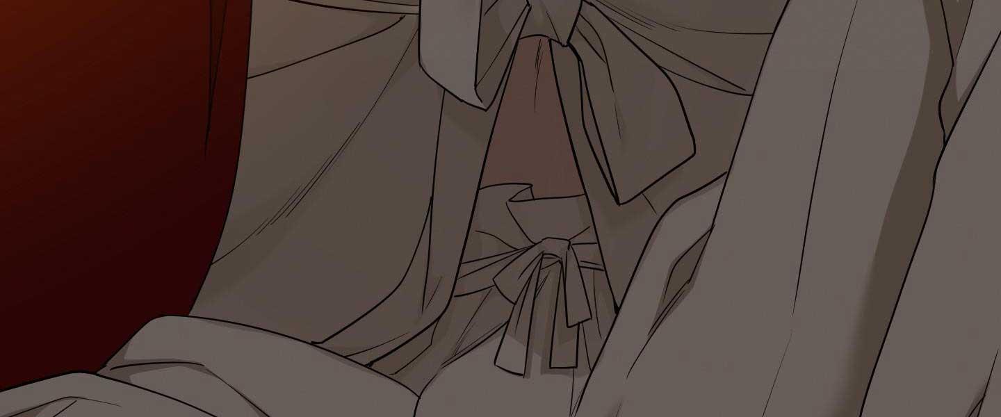 Taming the Tiger Chapter 73.2 page 61 - 