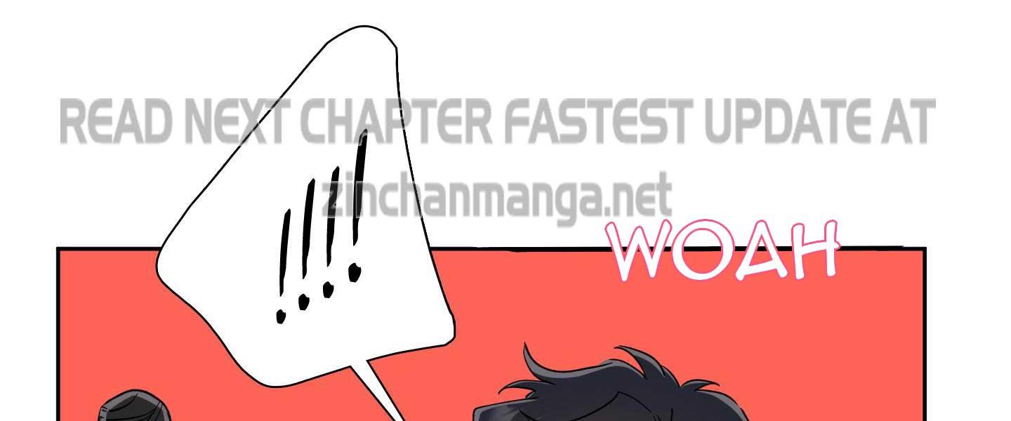 Taming the Tiger Chapter 73.2 page 63 - 