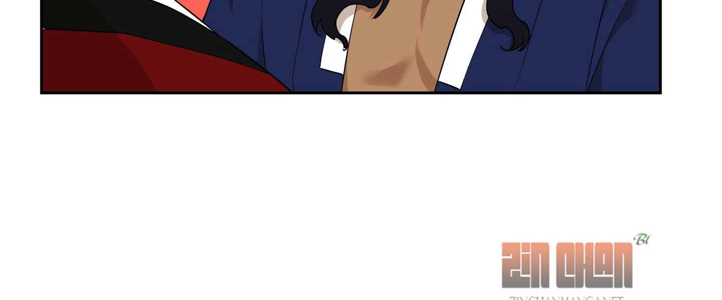 Taming the Tiger Chapter 73.2 page 65 - 