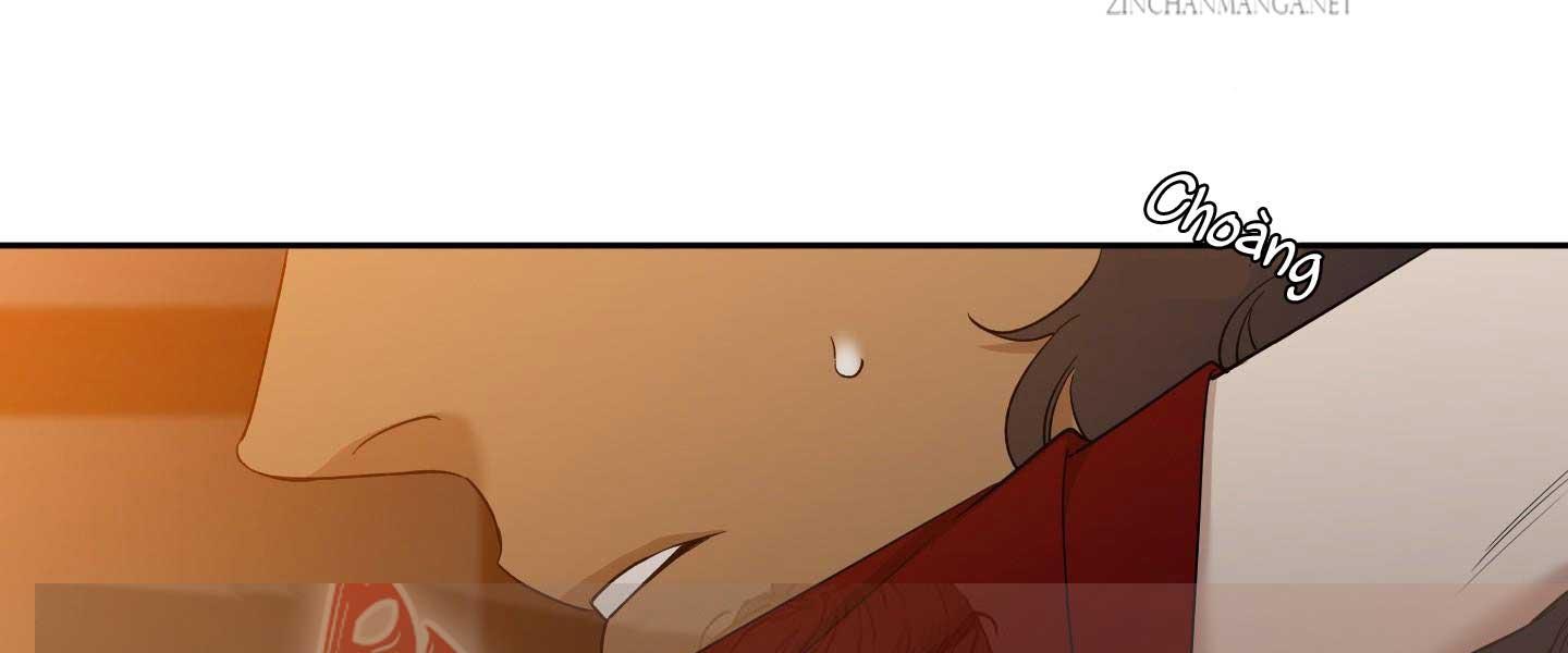 Taming the Tiger Chapter 73.2 page 66 - 