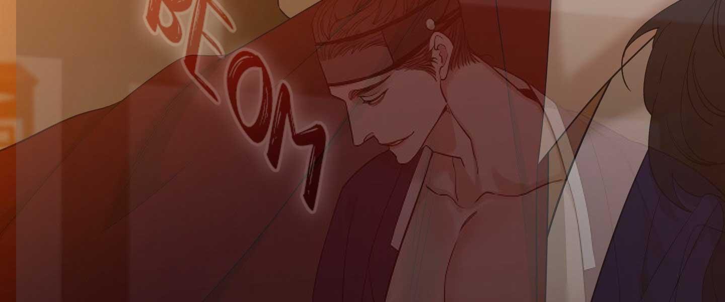 Taming the Tiger Chapter 73.2 page 67 - 