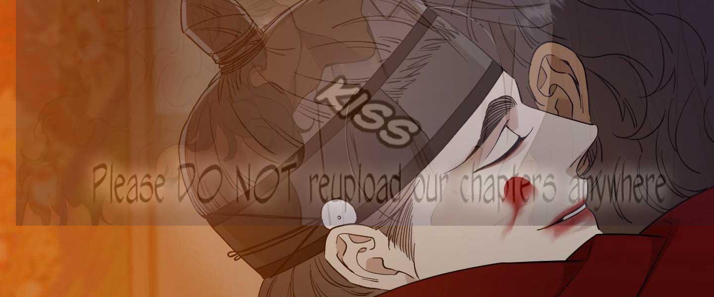 Taming the Tiger Chapter 73.2 page 69 - 
