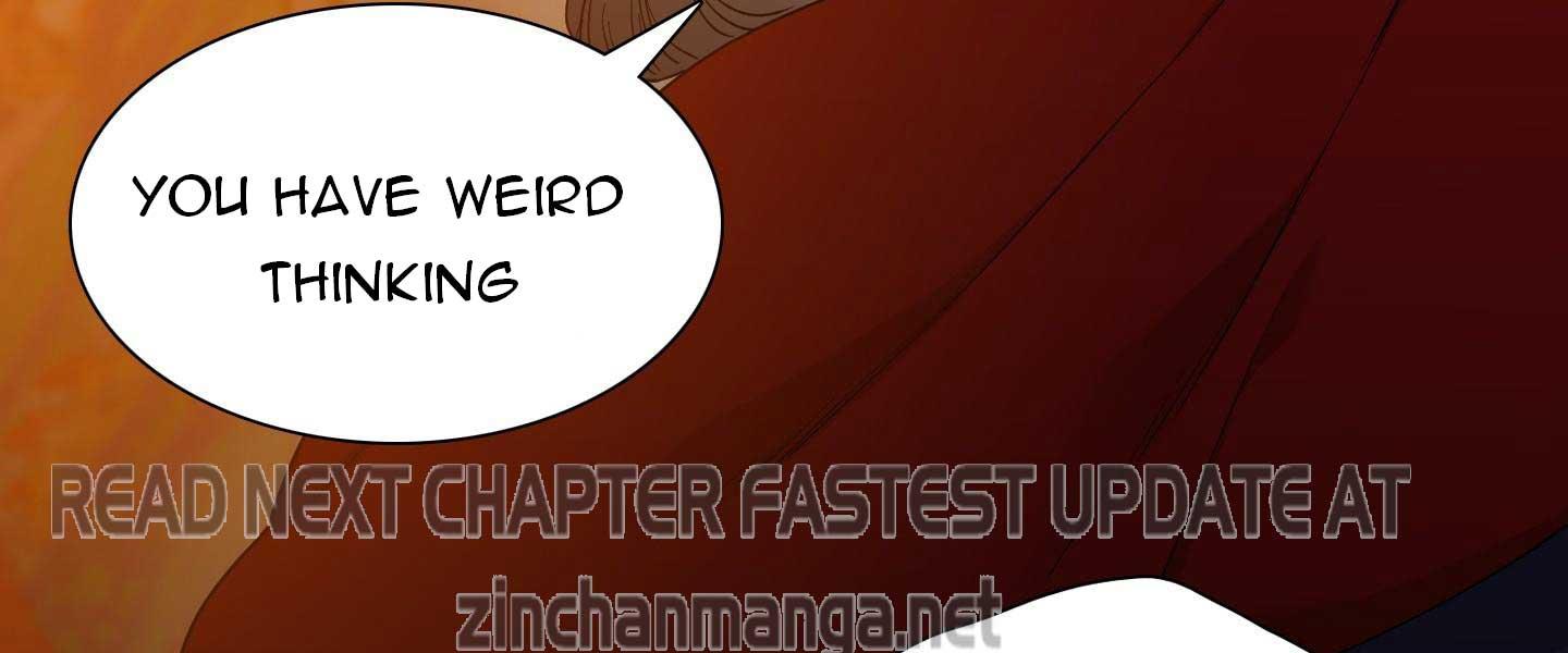 Taming the Tiger Chapter 73.2 page 70 - 