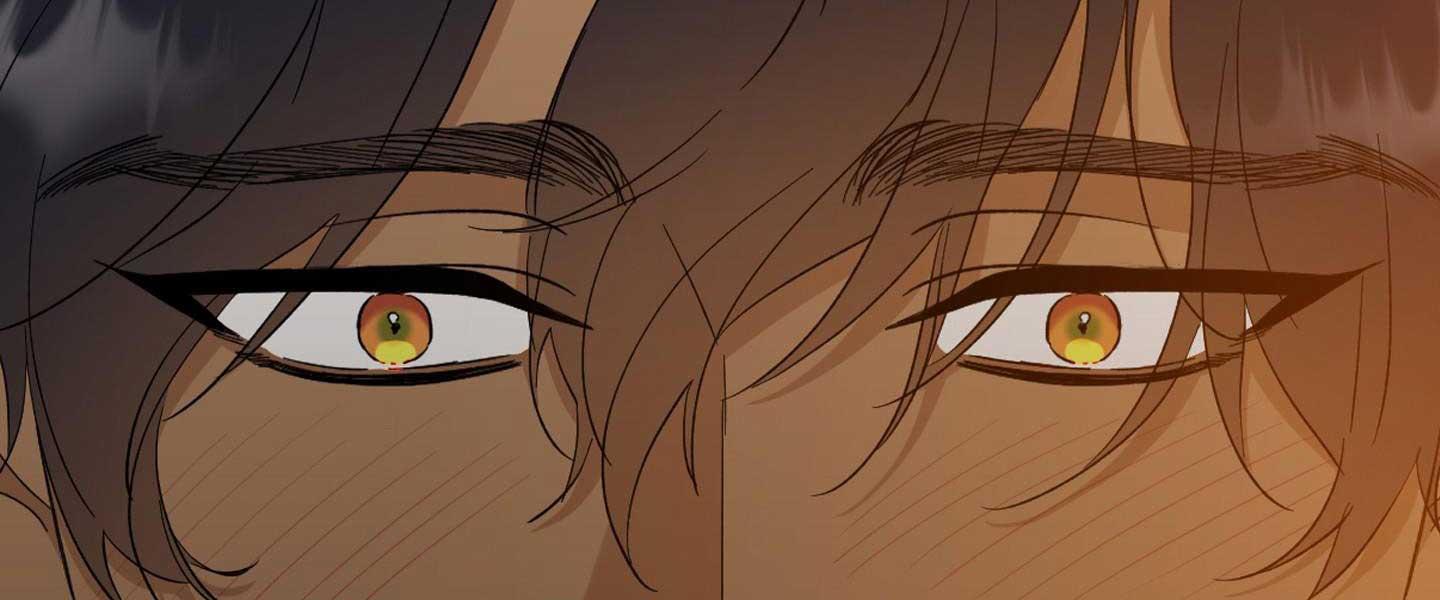 Taming the Tiger Chapter 73.2 page 8 - 