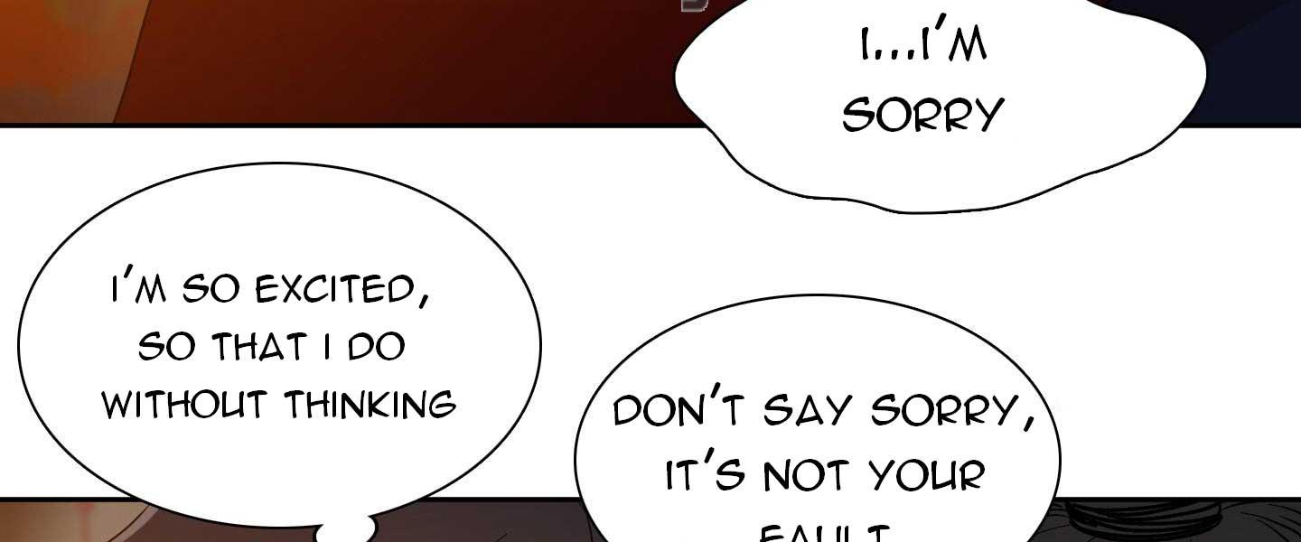 Taming the Tiger Chapter 73.2 page 71 - 