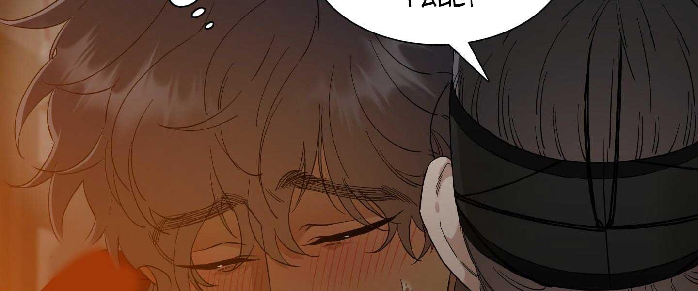 Taming the Tiger Chapter 73.2 page 72 - 