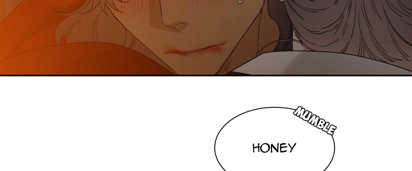 Taming the Tiger Chapter 73.2 page 73 - 