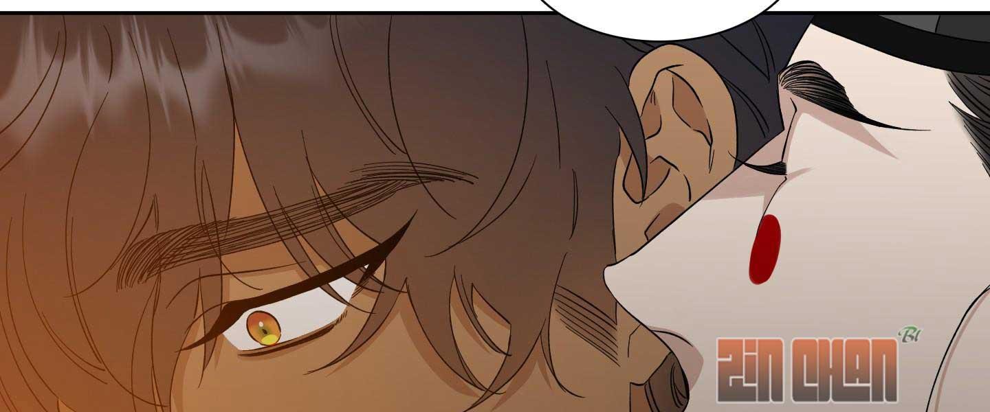 Taming the Tiger Chapter 73.2 page 74 - 