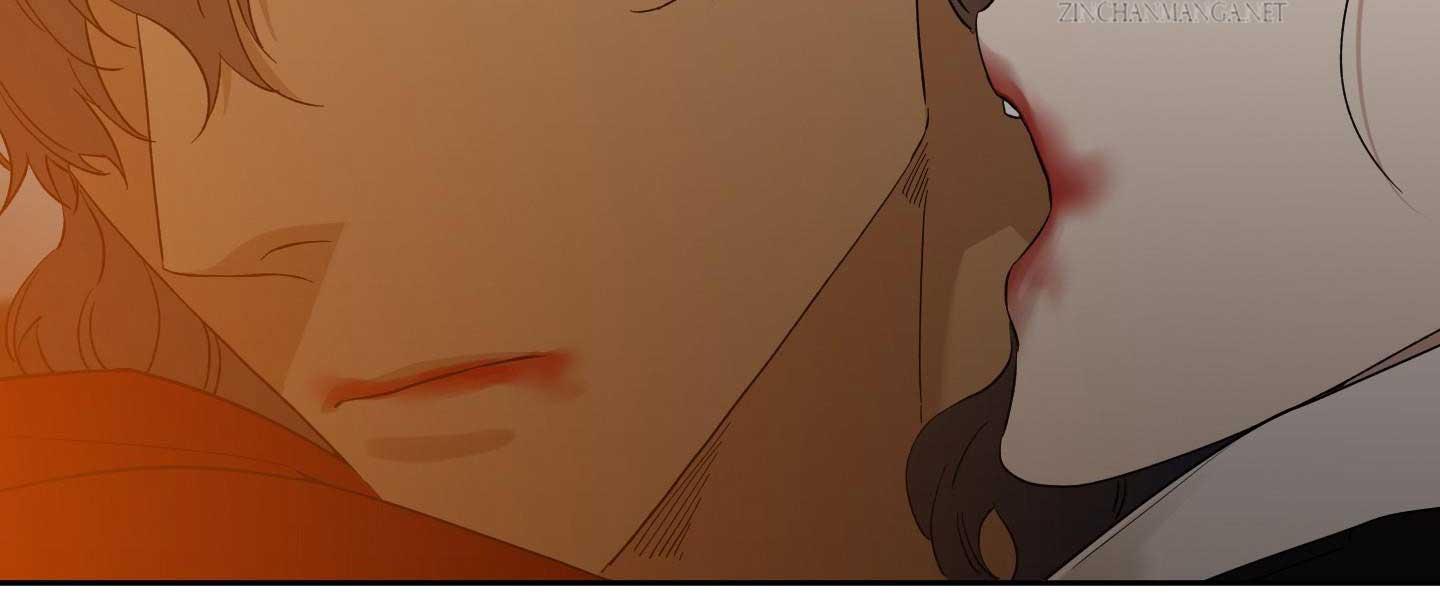 Taming the Tiger Chapter 73.2 page 75 - 