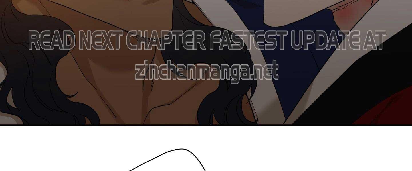 Taming the Tiger Chapter 73.2 page 78 - 